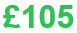 £105